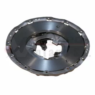 Canasta de clutch 14" Isuzu/Hino rodado Illinois 3 patas