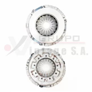 Canasta de clutch 9 7/8" Isuzu NKR