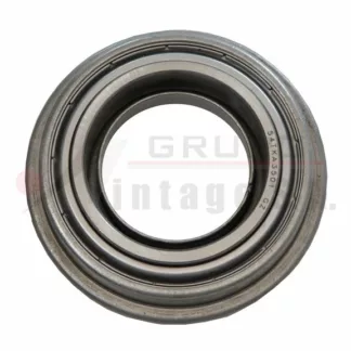 Collarín con base Isuzu NKR 4JB1