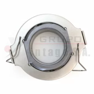 Collarín con base Isuzu NPR/NQR (78TKL4801R)