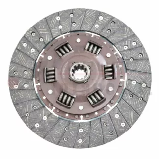 Disco de clutch 11" 1 1/8 10 dientes Kia Kombi