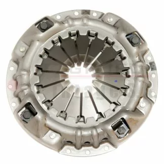Canasta de clutch 12" Mitsubishi Canter diafragma