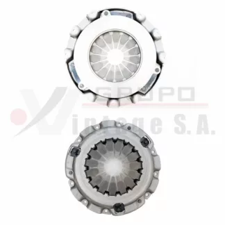 Canasta de clutch 9 1/2" Kia K2700/K3000