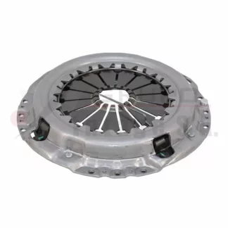 Canasta de clutch 13" Isuzu NQR diafragma