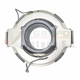 Collarín con base Hino Dutro 716 N04C