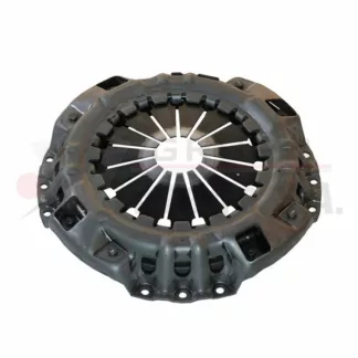 Canasta de clutch 13" Hino Dutro N04C diafragma
