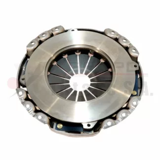 Canasta de clutch 13" Hino Dutro N04C diafragma