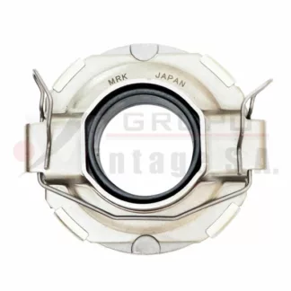 Collarín con base Hino Dutro