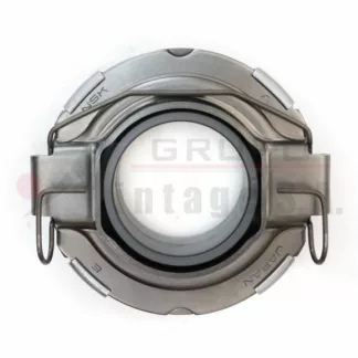 Collarín con base Hino Dutro Bajo W04Dj