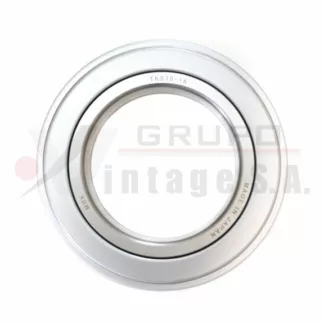 Cojinete de collarín Hino