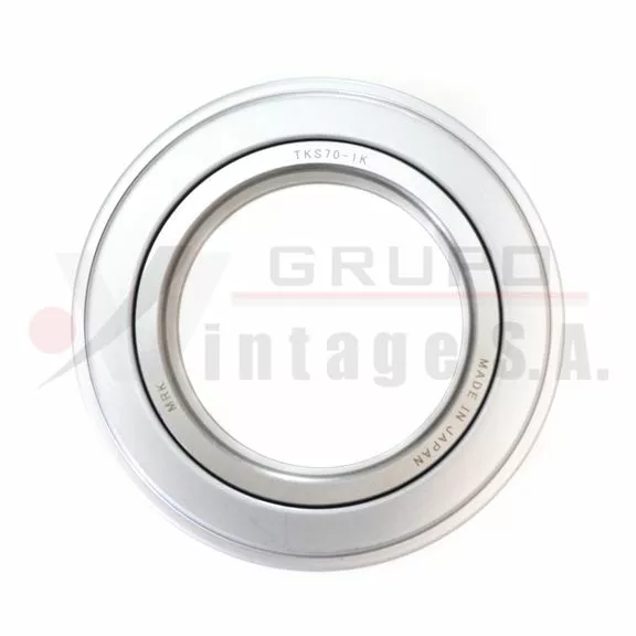 Cojinete de collarín Hino