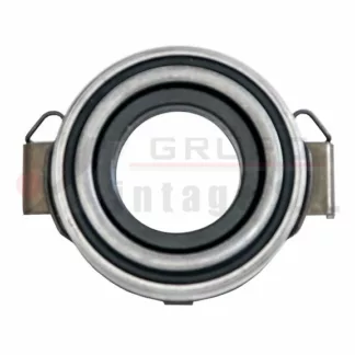Clutch release bearing