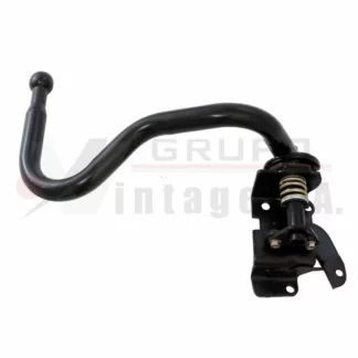 Brazo para retrovisor izquierdo Isuzu NPR 2005