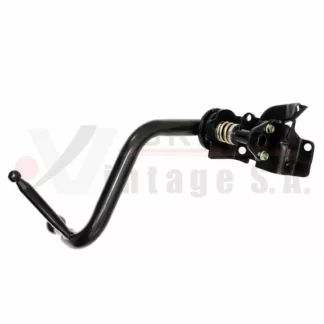 Brazo para retrovisor derecho Isuzu NPR 2005