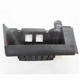 Estribo derecho Isuzu NPR 2005