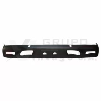 Bomper delantero Isuzu NPR 2005