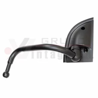 Brazo para retrovisor izquierdo Isuzu NPR
