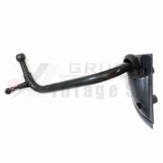 Brazo para retrovisor derecho Isuzu NPR