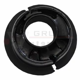 Buje de cargador de cabina Isuzu NQR