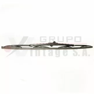 Plumilla limpiabrisas Isuzu/Hino 26"