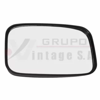 Espejo retrovisor derecho Isuzu NPR