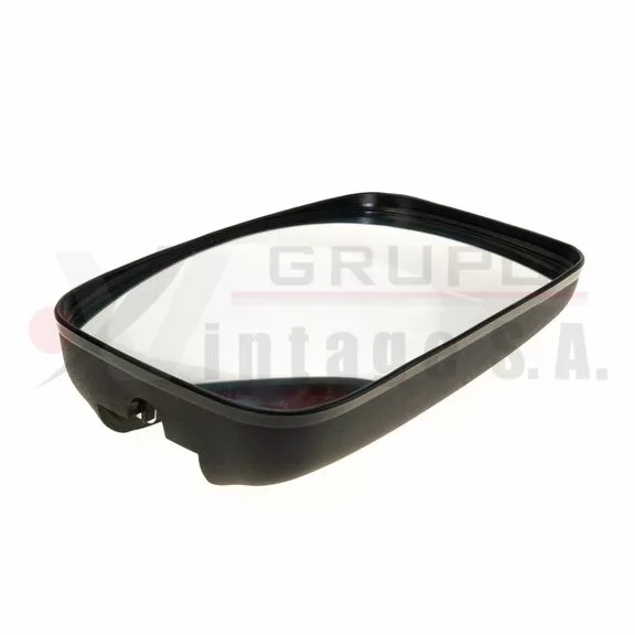 Espejo retrovisor izquierdo Isuzu NPR - Imagen 2