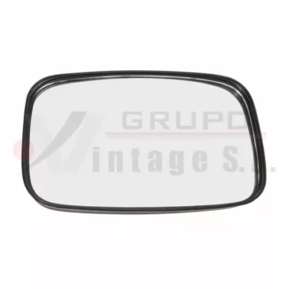 Espejo retrovisor izquierdo Isuzu NPR