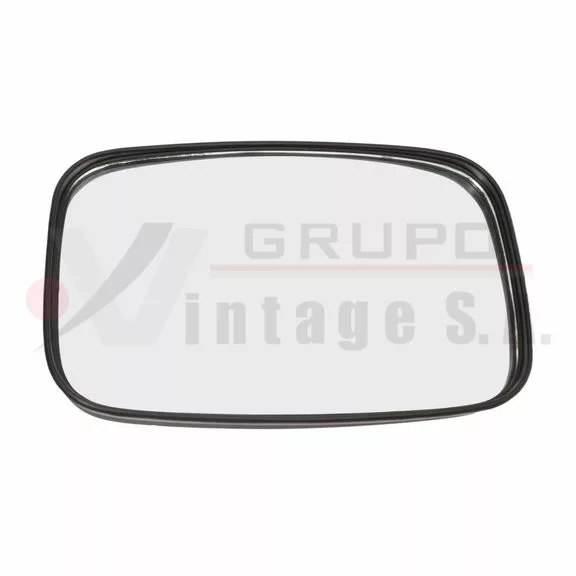 Espejo retrovisor izquierdo Isuzu NPR