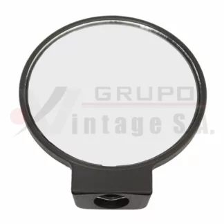 Espejo retrovisor ojo de buey Isuzu NPR