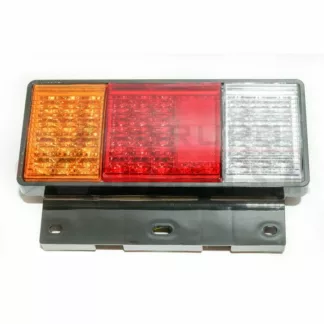 Lámpara trasera derecha LED Hino 12V