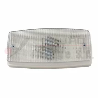 Lámpara de luz interior