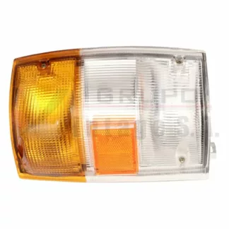 Lámpara pidevías derecha Isuzu NPR/NKR 1995~2003