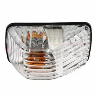 Lámpara pidevías lateral derecha Isuzu NPR Reward 2007