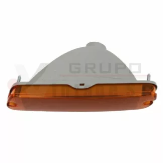 Neblinera izquierda Isuzu FTR 93