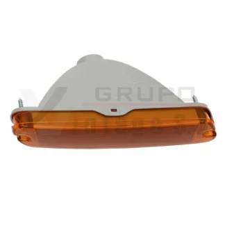 Neblinera derecha Isuzu FTR 93