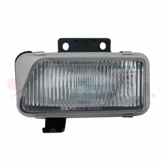 Neblinera izquierda Isuzu NPR Reward 2007 en adelante