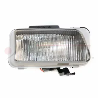 Neblinera derecha Isuzu NPR Reward 2007 en adelante