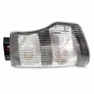 Lámpara pidevías derecha Isuzu NPR/NKR 1995~2003