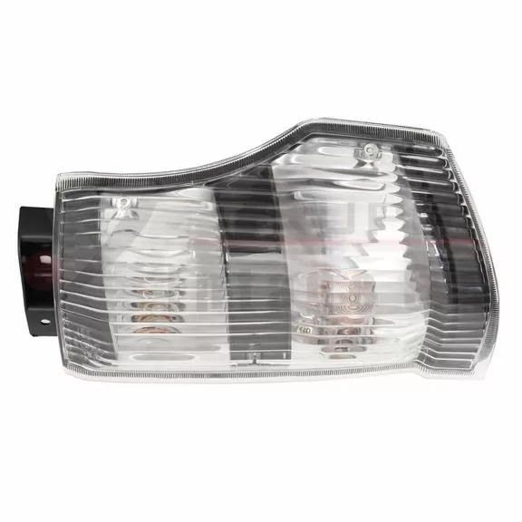Lámpara pidevías derecha Isuzu NPR/NKR 1995~2003