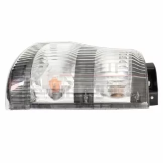 Lámpara pidevías derecha Isuzu NPR 2005~2006