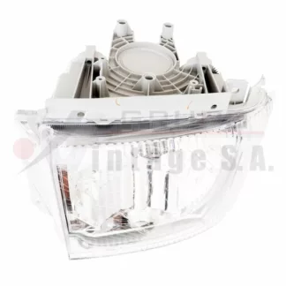 Lámpara farol delantero derecho Isuzu NPR Reward 2007