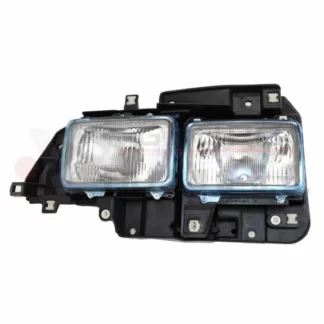 Lámpara farol delantero izquierdo Isuzu NPR 1995~2004