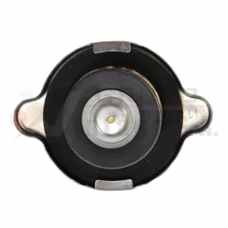 Tapón de radiador 0.9 kg
