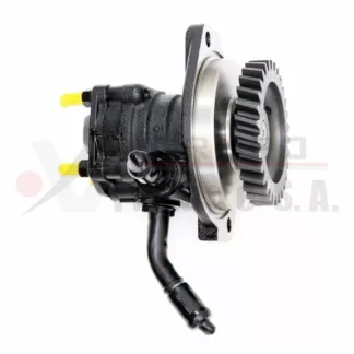 Bomba de timón hidráulico Isuzu 4HG1