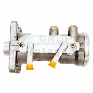 Bomba central de frenos 1 1/8 Isuzu NPR 1995~