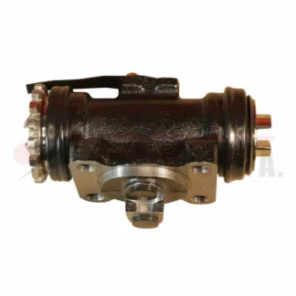 Bomba de frenos delantera izquierda 1 1/8 Isuzu NPR55 sin grifo