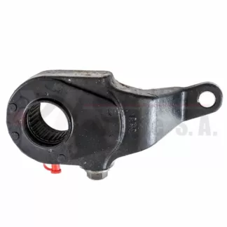 Ratch mecánico derecho de 26 dientes