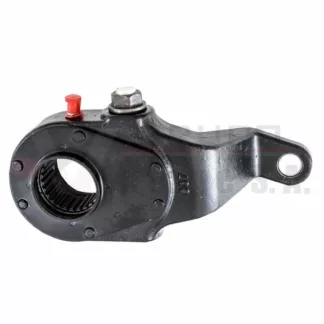 Ratch mecánico izquierdo de 26 dientes