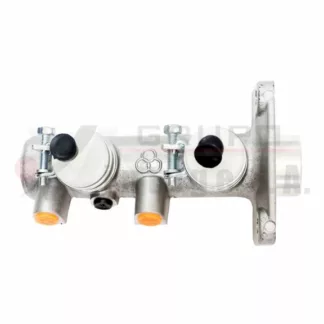 Bomba central de frenos 1 1/8 Isuzu NPR