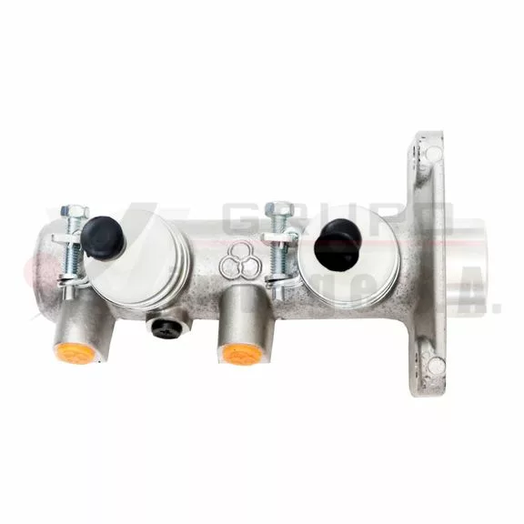 Bomba central de frenos 1 1/8 Isuzu NPR